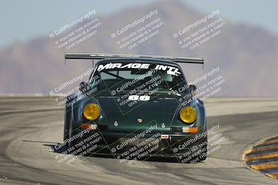 media/Apr-05-2025-PCA San Diego (Sat) [[2977f3371d]]/2-Red Group/Session 4 (Turn 12)/